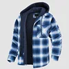 Sky Blue BOXY