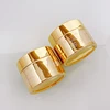 Oro UV