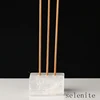 selenite