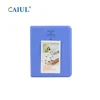 Azul cobalto