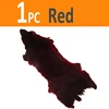 rojo 01