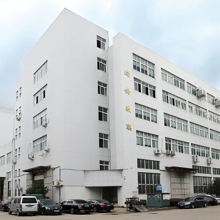 
 Радиатор для грузовика 1516489 1365209 1400937 алюминиевый интеркулер для Scania 4 серии 1995-2004  