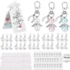 8 Silver Single set price