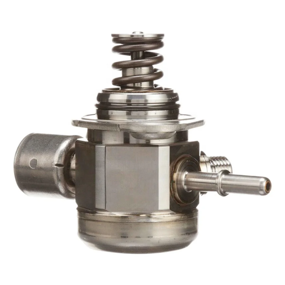 35320-2G740 0261B-11839 エンジン高圧燃料ポンプヒュンダイ/起亜 2.0L