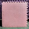 Light pink (single color)
