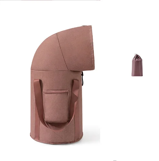 Складная раковина для дома, дорожная умывальник для кемпинга, ведро для рыбалки, складная раковина для ванны, корзина для мытья, ванночка для спа