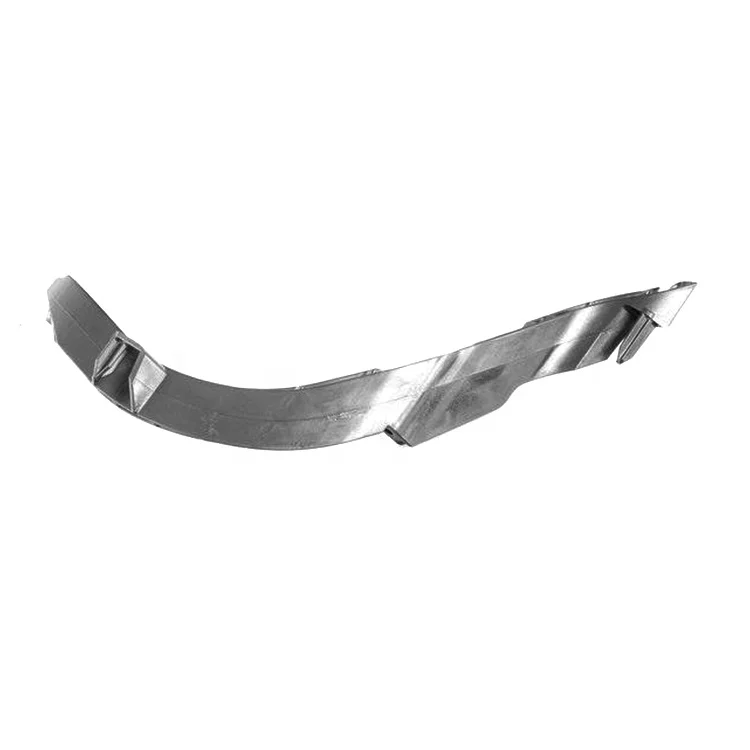 Soporte De Montaje Del Faro Derecho (lado Pasajero) Para Chevrolet Sonic 2012-2016 – Reemplazo Directo
