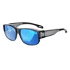 C2-Ice Blue