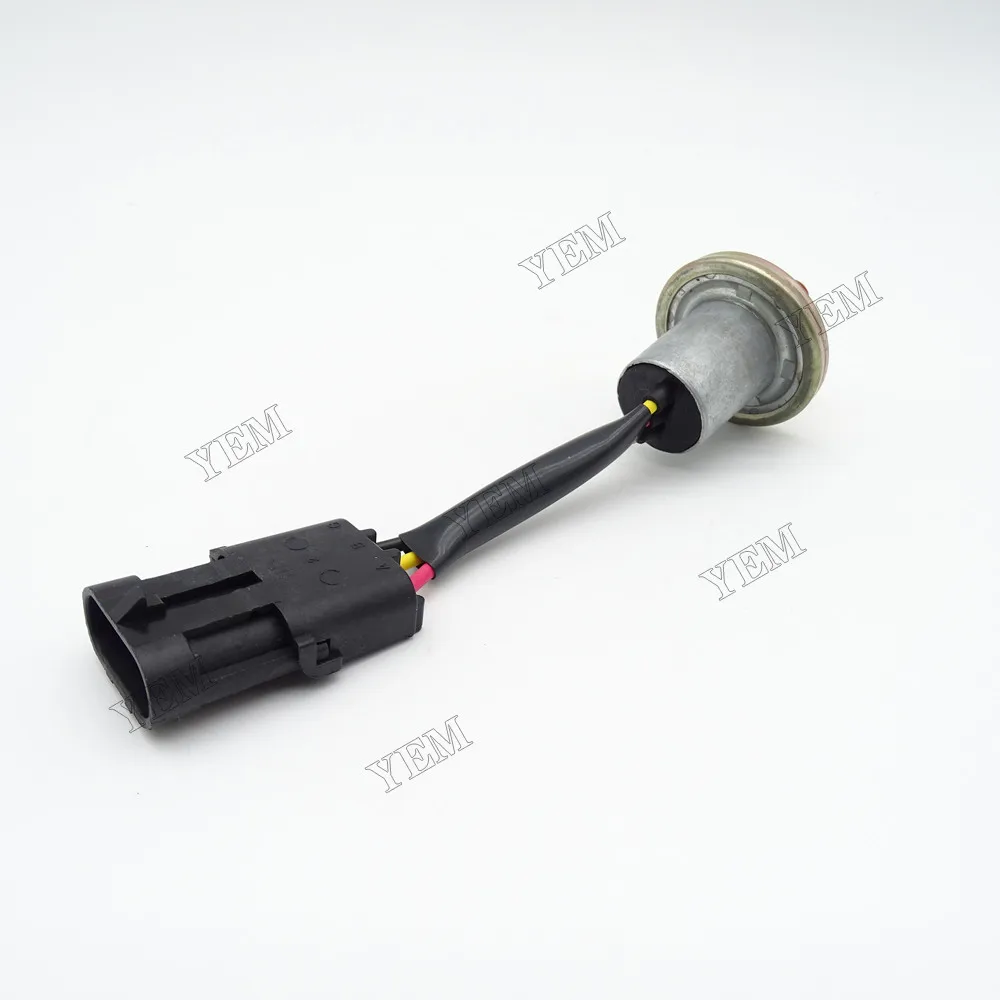 For Case 196490C1 Sensor Fast Delivery Engine Parts 4