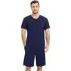 G-navy Blue