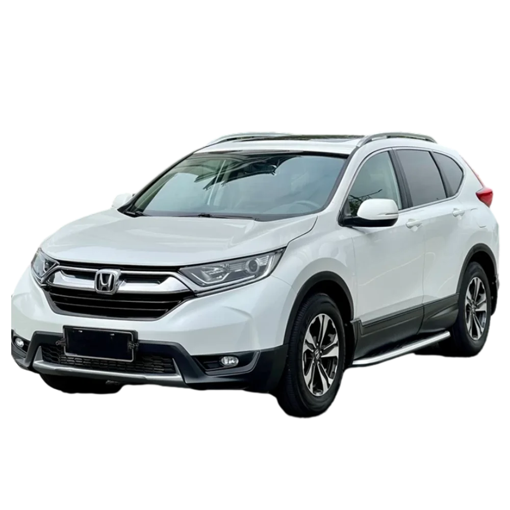 In Stock 5 Days Delivery Best Price 2019 Honda Crv Used Cars Honda Crv