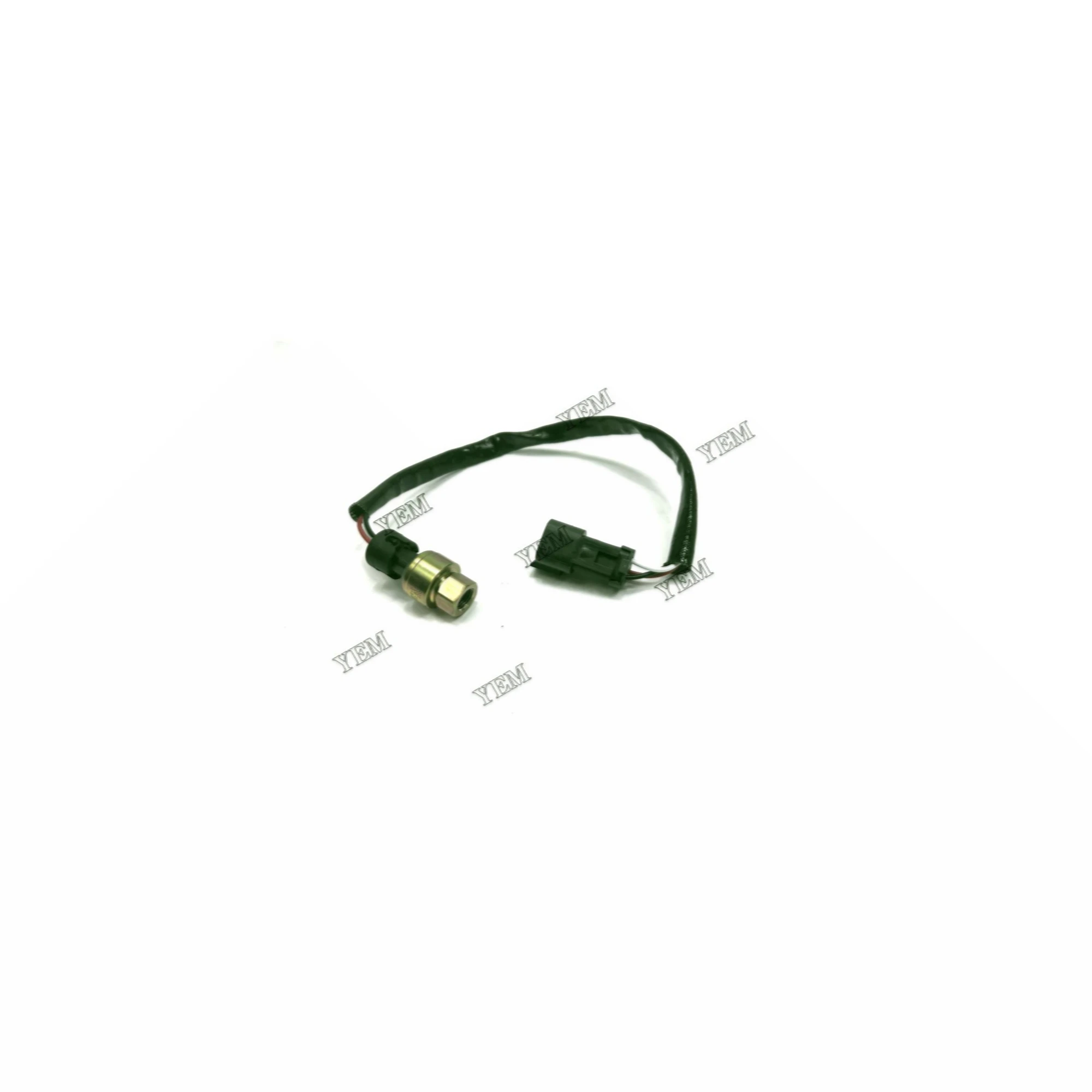 Oil Pressure Sensor 194-6723 for Caterpillar High Performance Engine Parts