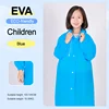 Child-Blue