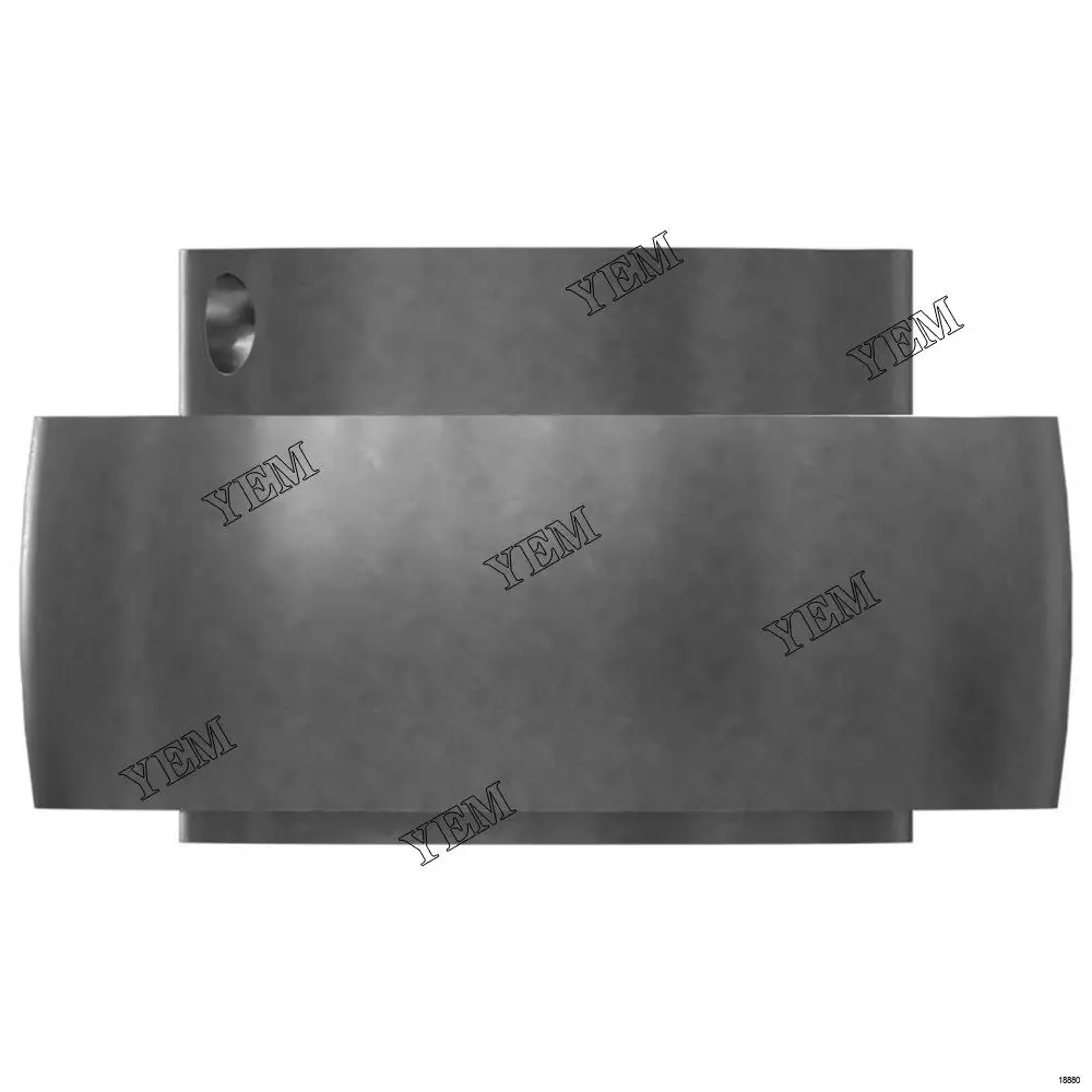 Extra Durable Bearing-Insert 116-1994 1161994 Engine Parts With Warranty 3