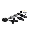 Uniquement des accessoires