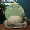 Dinosaure