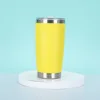 SKU-9