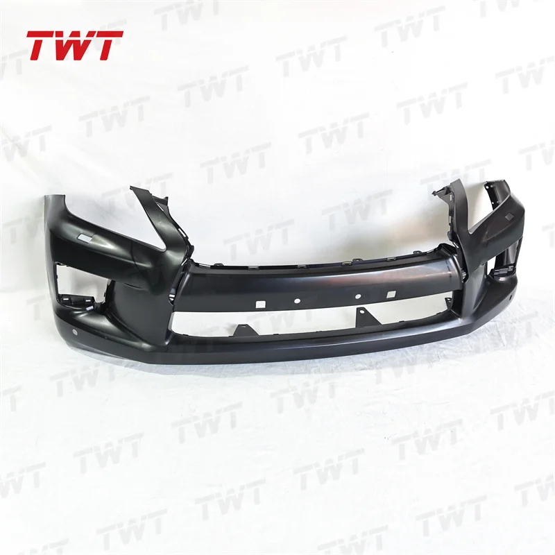 TWT 52119-6A970 Bumper Upgrade for Toyota Land Cruiser 100