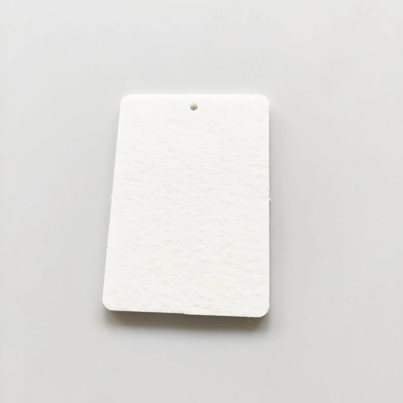 Car air freshener (11).jpg