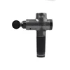 Cepillo -12V