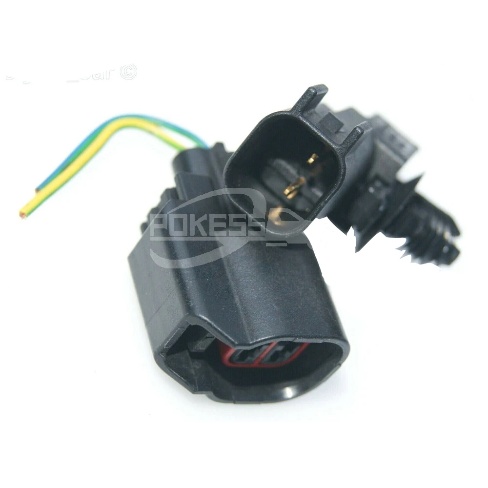 8M2T10K936AA 8M2T10K936CA 1542830 1707395 Out Door Air Temperature Sen... — 4