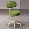 Vert clair1