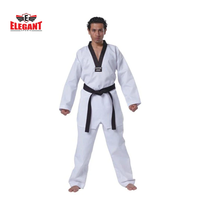 Taekwondo Karate Võ thuật Chung Làm Kwan là loại hình võ  võ sĩ 800800  minh bạch Png Tải về miễn phí  Hành Vi Con Người Silhouette Đen Và Trắng