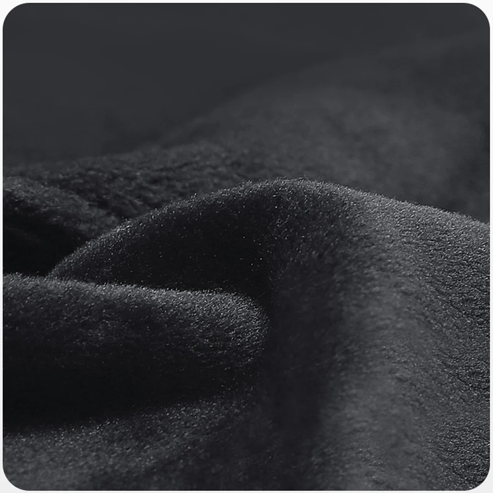 Мотоциклетные теплые перчатки Зимние перчатки для женщин и мужчин с сенсорным экраном, ветрозащитные нескользящие перчатки для езды на велосипеде, лидер продаж