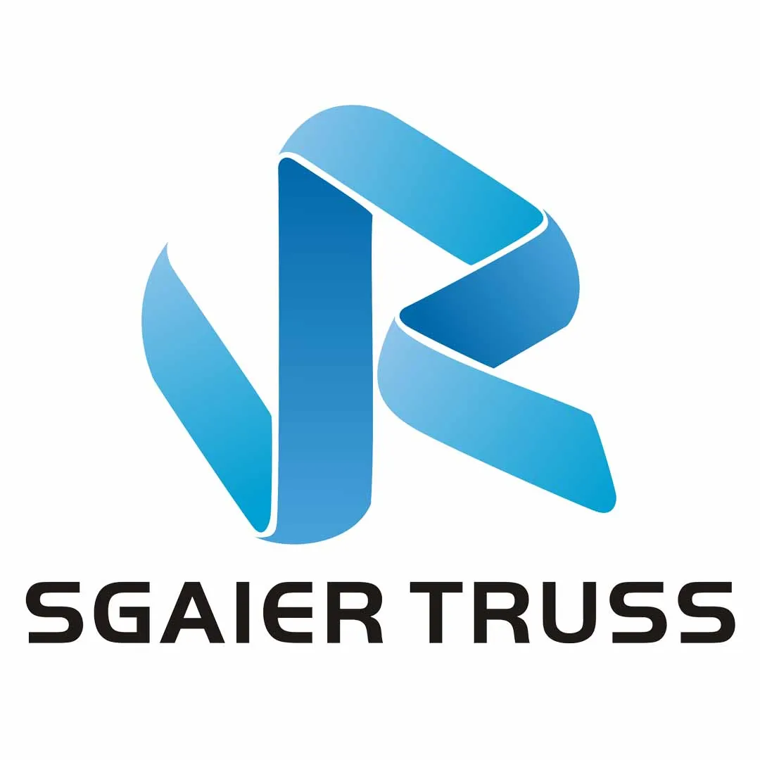 Sgaier Co., Limited