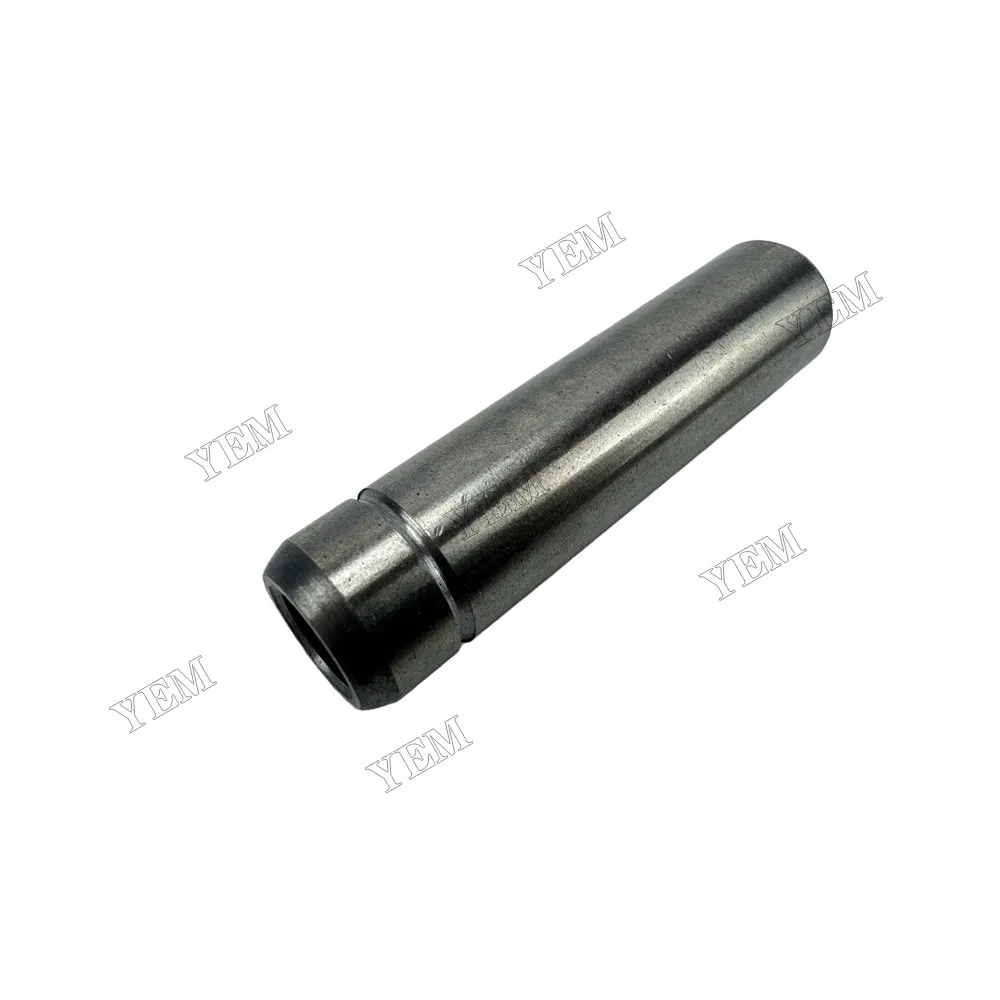 Valve Guide Fit for Yangdong Y380T Engine 4