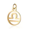 Libra