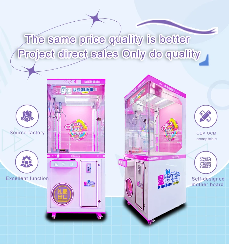 ---1