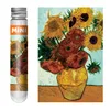 33-102 van gogh-girasoles