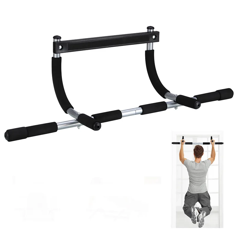 pull up bars without screws > OFF60