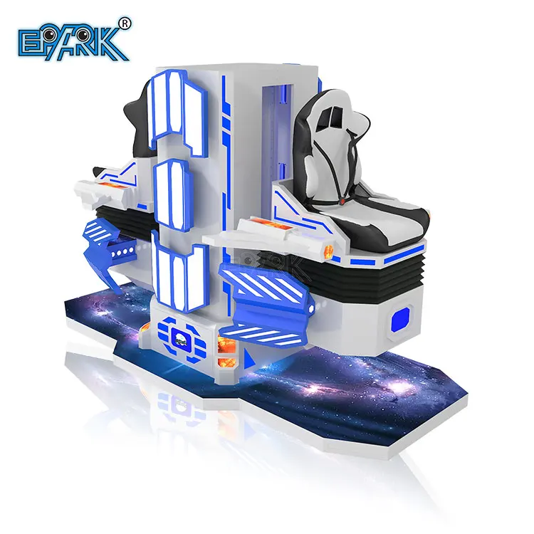 Indoor Virtual Reality Jump 9d Vr Skydiving Jumping Simulator Games Machine Vr Jumping Games