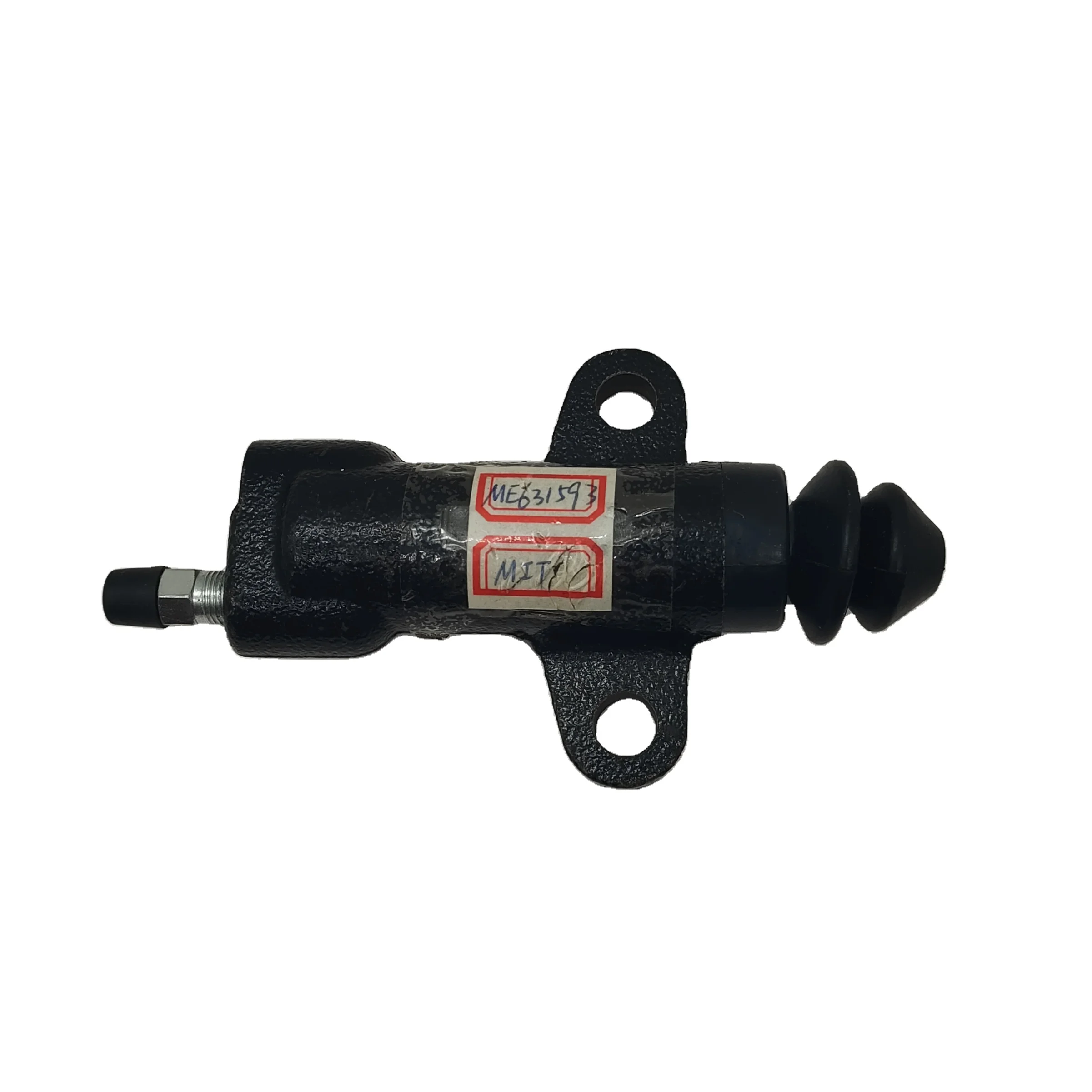 Source Clutch Cylinder ME631593 For MITSUBISHI Car on m.alibaba.com 
