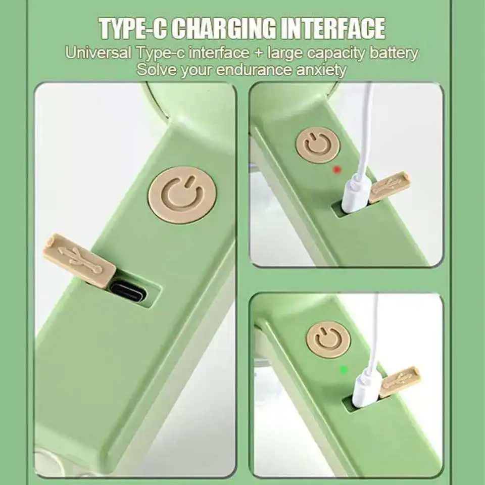 2023 Portable Electric Vegetable Cutter Set Multifunction Vegetable Chopper Electric 4 in 1 Handheld Electric Vegetable Cutter