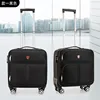 02 black [conjoined portable waterproof]]