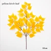 Giallo