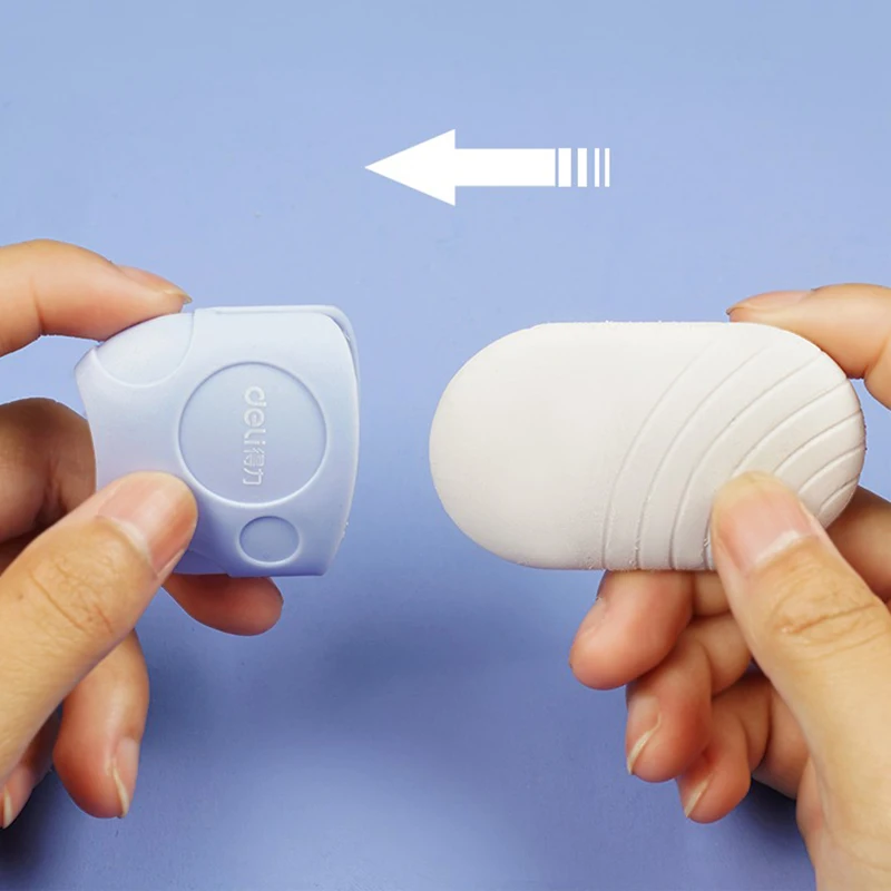 1 шт. ластик для детей