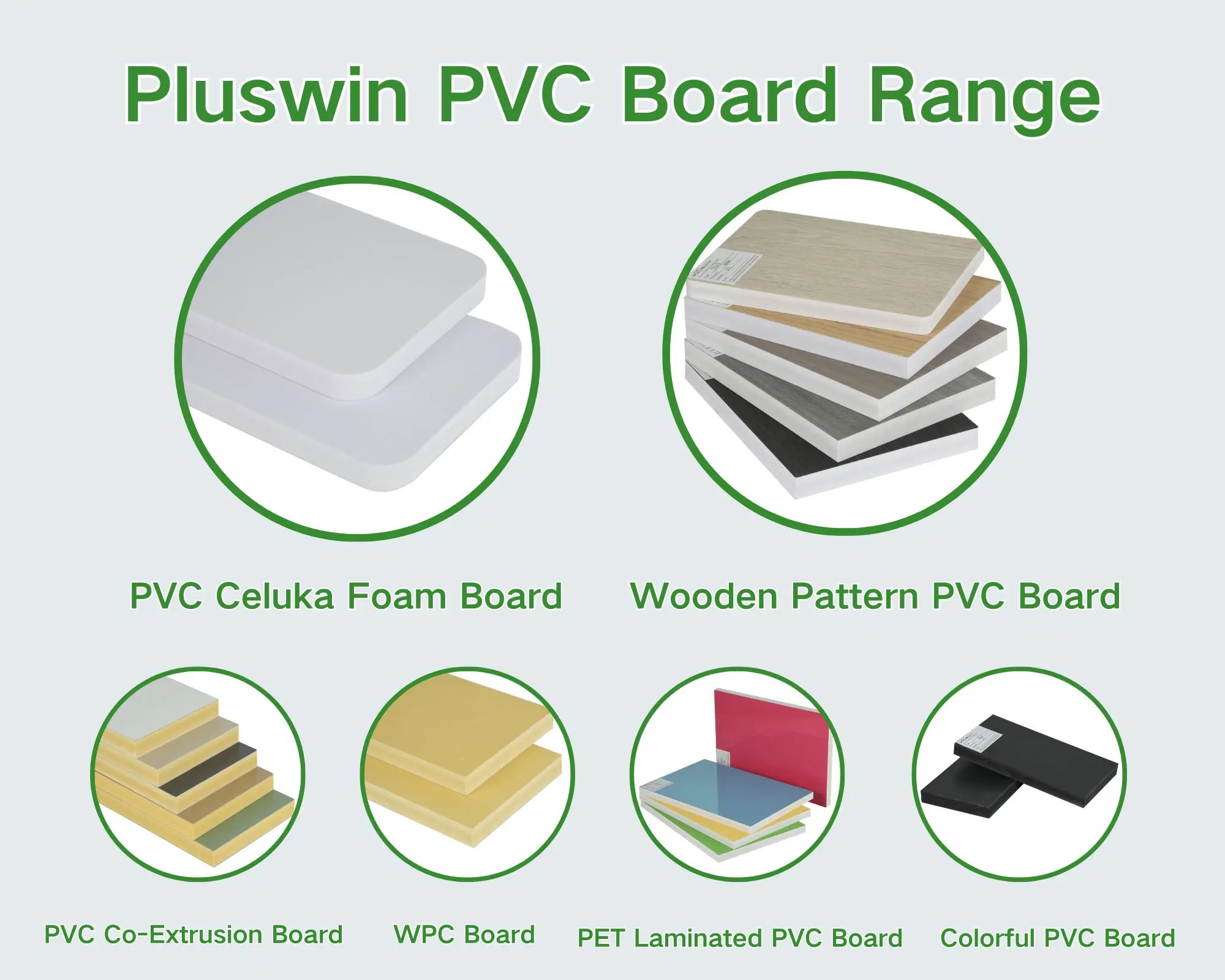 Other product images