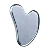 Plata