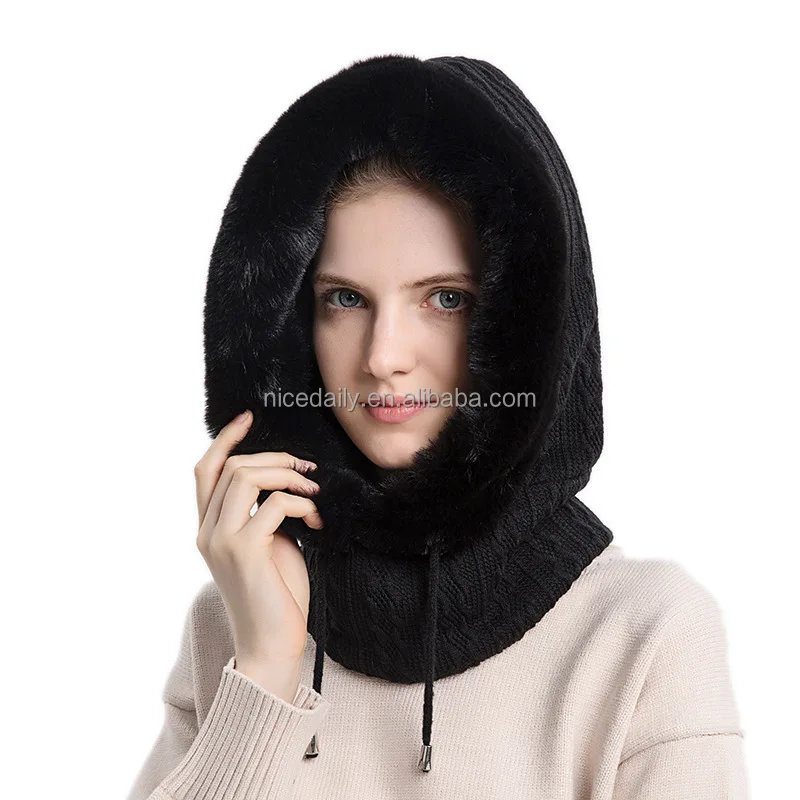 warm hat scarf (13).jpg