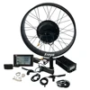 26"x4.0 2kw 45A SW900 KIT