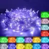 Colorful