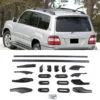 Para LEXUS LX570