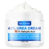 Crema de Urea MOOYAM 42%