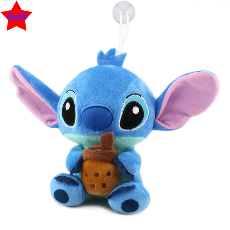 Newstar Kawaii Plush Doll,Cartoon Stuffed Soft Toy,Lovely Plushies For ...