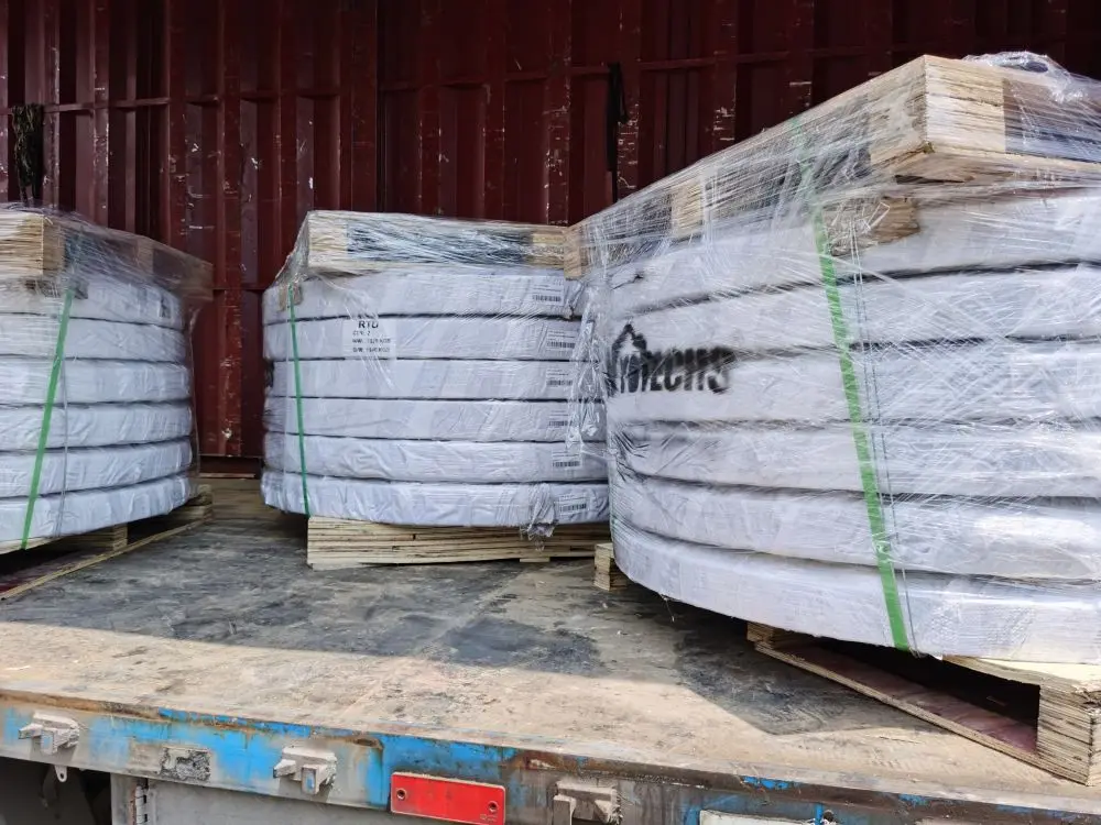 Centari 6000☆XB165新品未開封 ZX160-3 ZX160LC-3 ZX180-3 ZX180LC-3 Excavator Swing Bearing