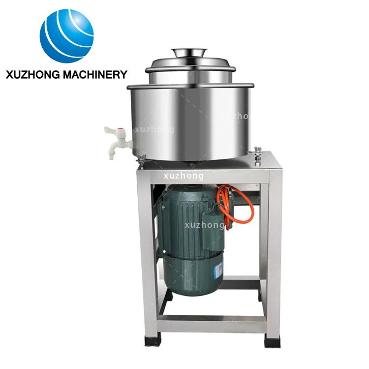 電動高速牛肉鶏肉魚肉ボールビーター機、ミートボール・フィッシュ